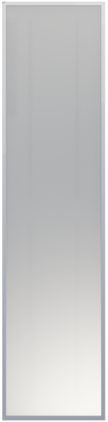 Светильник светодиодный 97 679 ДВО-04-О-50-4К-IP40 Innolux 97679