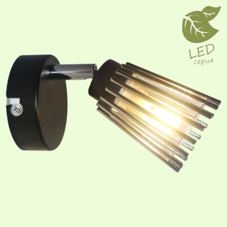 Спот Lussole GRLSP-9900