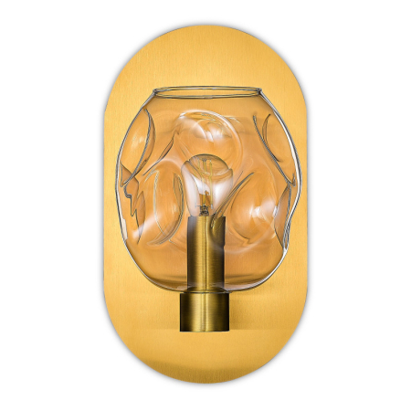 Бра ST-Luce SL1188.301.01