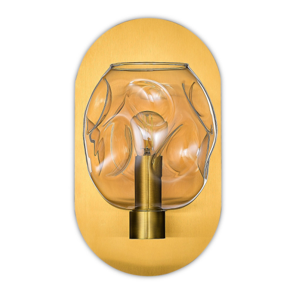 Бра ST-Luce SL1188.301.01