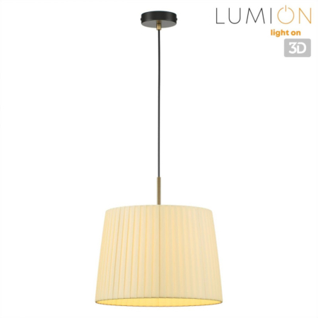 Люстра на штанге LUMION 8302/1