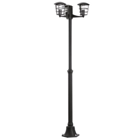 Садово-парковый светильник EGLO 93409