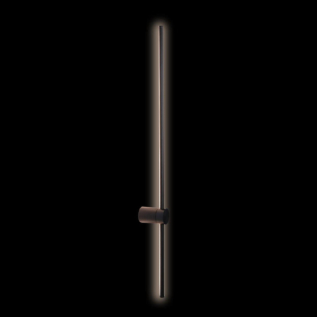 Бра LOFT IT 10053BK