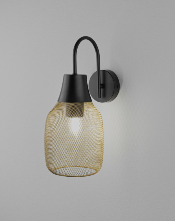 Бра Moderli V11832-1W