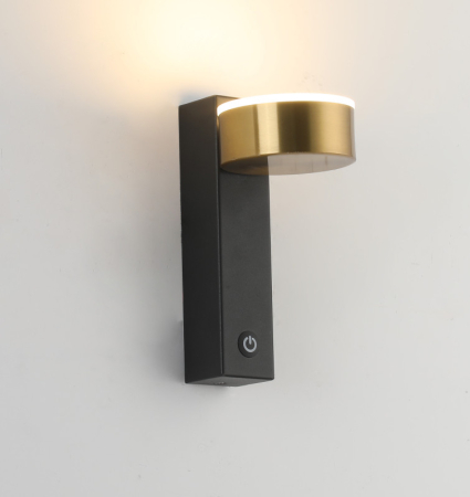 Бра Zortes ZRS.2436.21