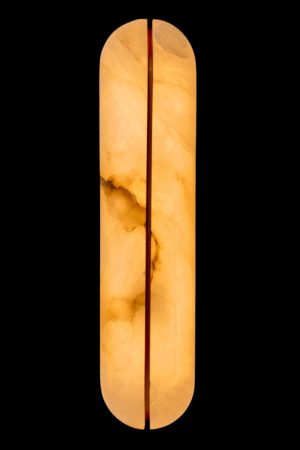 Бра Fluorite FL1203-4W