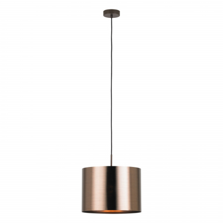 Подвесной светильник EGLO 39393