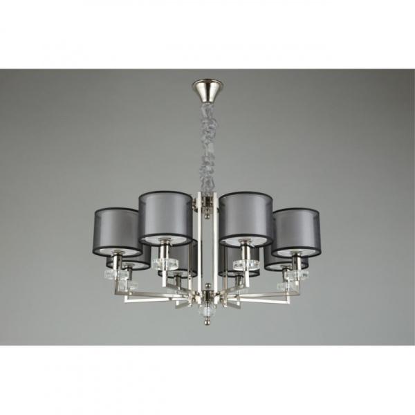 Подвесная люстра APLOYT APL.753.03.08