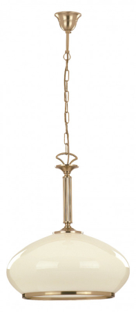 Подвесной светильник Alfa 1321