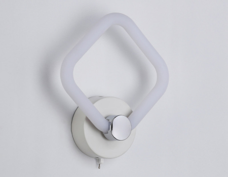 Бра Ambrella Light FA3871