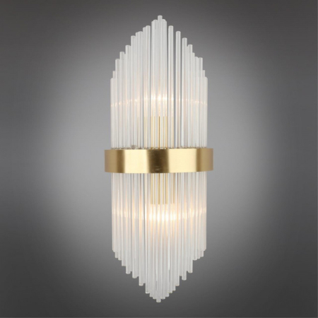 Бра APLOYT APL.638.01.02