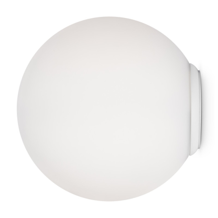 Бра Maytoni MOD321WL-01W3