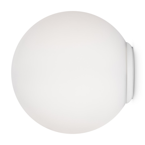 Бра Maytoni MOD321WL-01W3