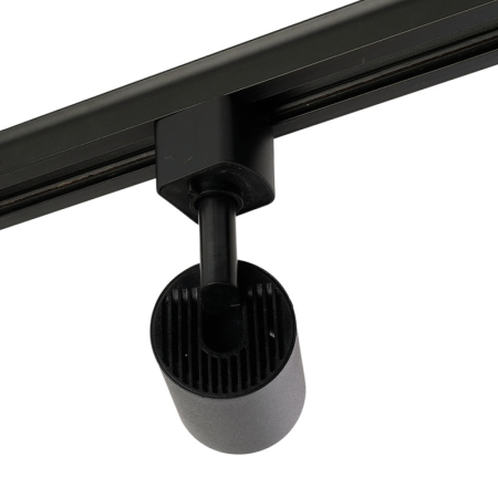 Светильник на шине Feron 51609