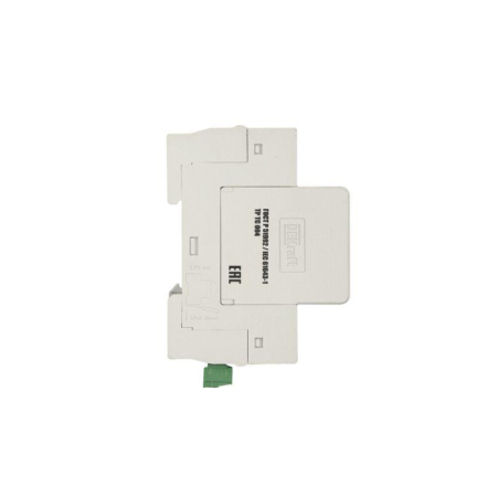 Ограничитель перенапряжения ОП-101 3п 40кА C 420В DEKraft 18017DEK