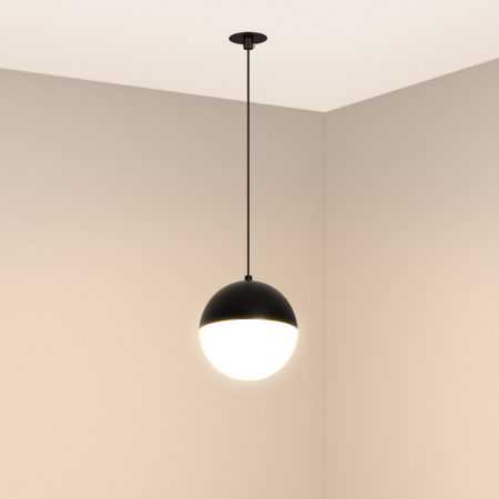 Подвесной светильник Arlight 056589