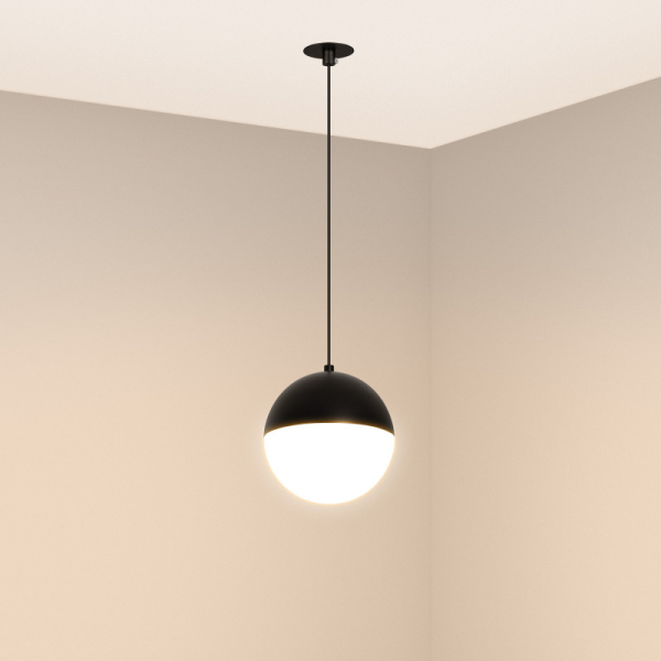 Подвесной светильник Arlight 056589