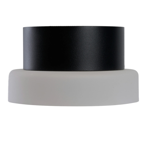 Накладной светильник Feron 51683