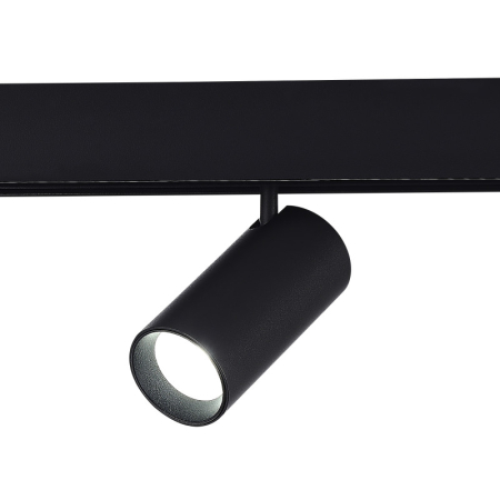 Светильник на шине ST-Luce ST375.406.12.1