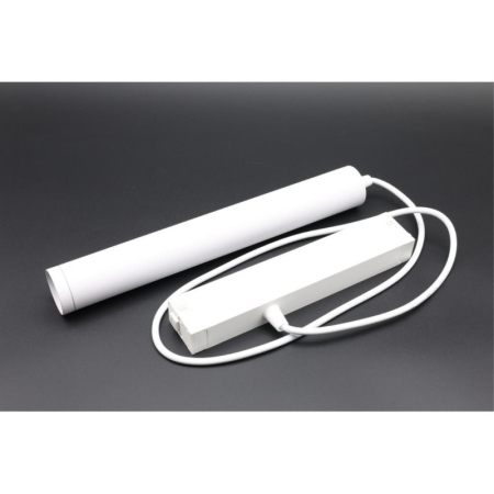 Светильник на шине APLOYT APL.0207.10.10