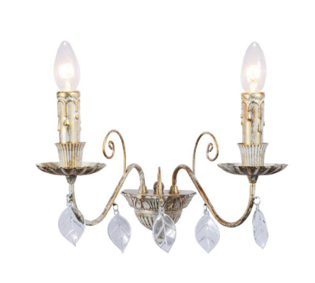 Бра Donolux W110211/2