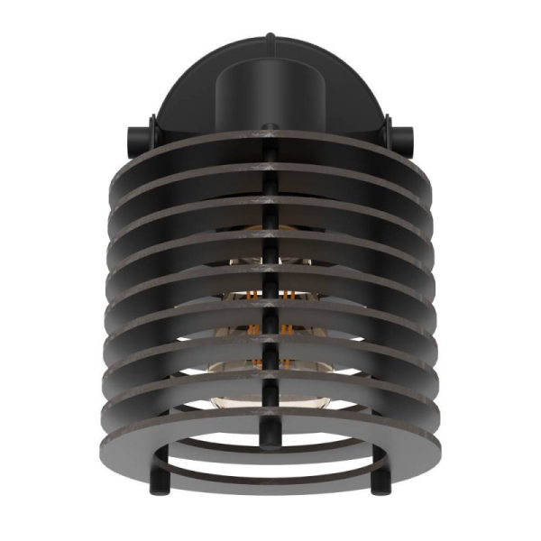 Спот EGLO 900739