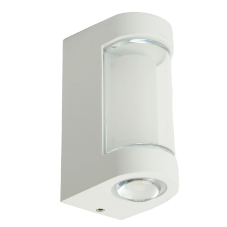 Светильник настенный Feron 51496