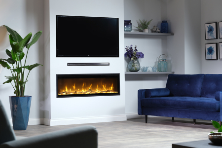 Dimplex Очаг Ignite Evolve 50