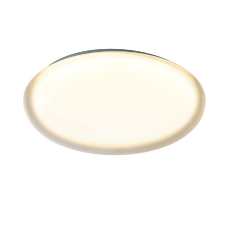 Бра Sonex 7776/ELN