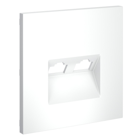 Клавиша/Накладка VOLTUM VLS001402