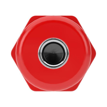 Изолятор шинный 12х10 М3 DKC ISBK1209