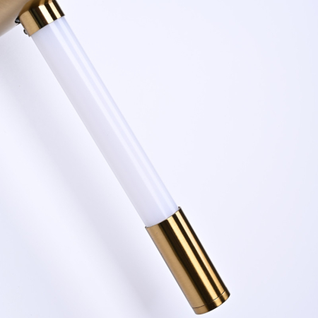 Бра ImperiumLoft 320786-26