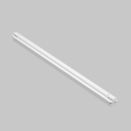 Светильник на шине Maytoni Technical TR000-1-24W4K-W_1