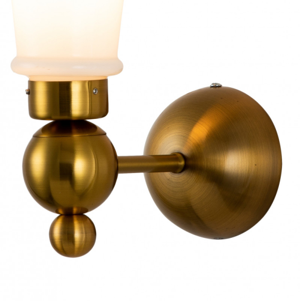 Бра Favourite 2996-1W