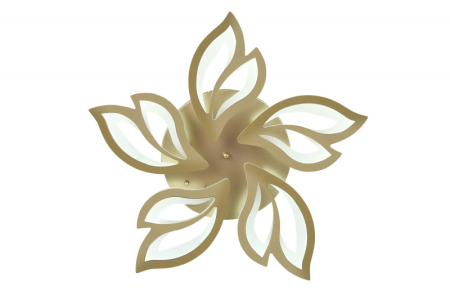 Накладная люстра Natali Kovaltseva INNOVATION STYLE 83059