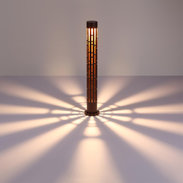 Садово-парковый светильник Novotech 359540