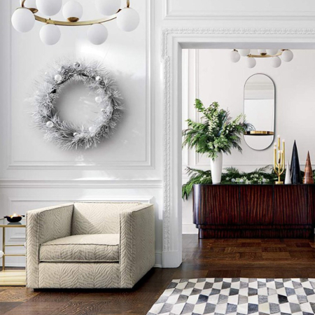 Подвесная люстра ImperiumLoft 102007-26