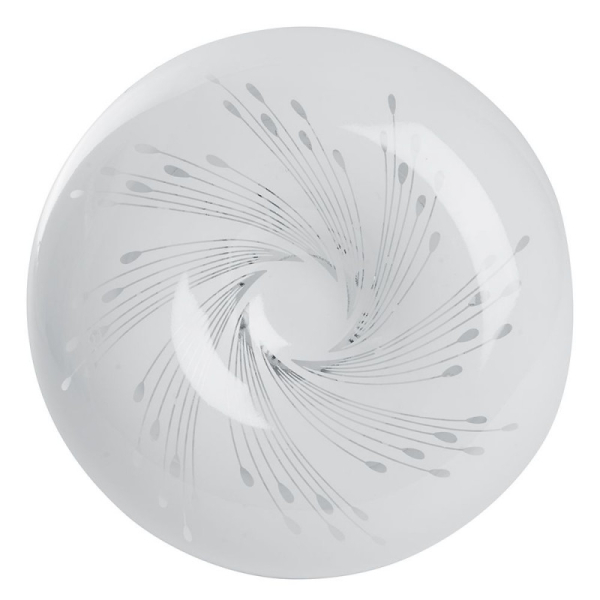 Накладной светильник Feron 41740