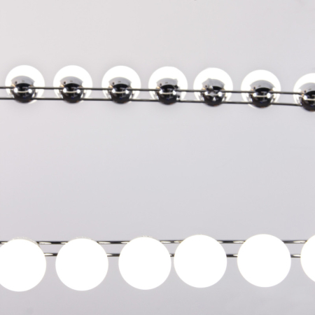 Подвесная люстра Favourite 4589-10P