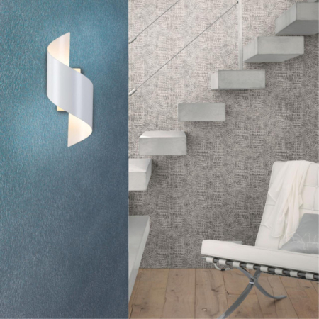 Бра Odeon Light 3543/5LW