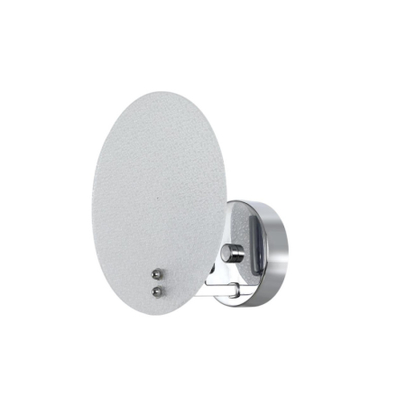 Бра LUMION 6552/1W