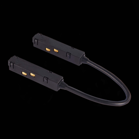 Подвод питания ST-Luce ST006.449.00.1