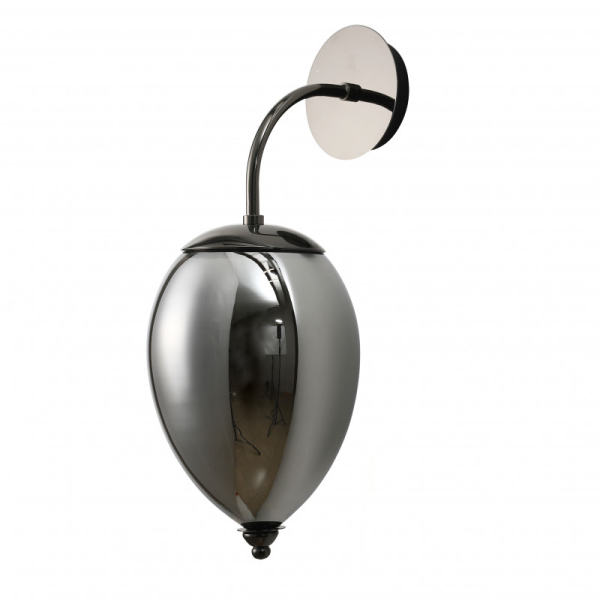 Бра Favourite 2726-1W