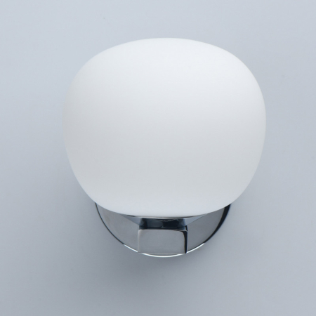 Бра DeMarkt 509024301