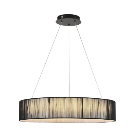 Подвесная люстра LUMION 8371/40L