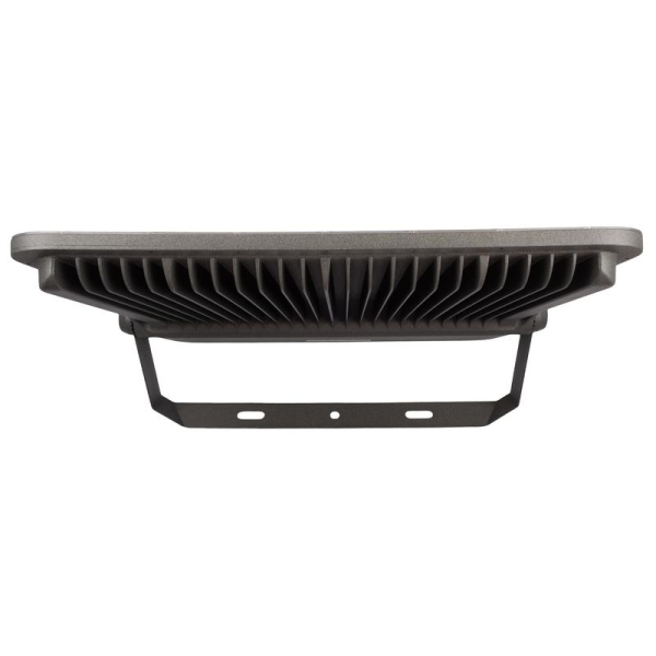 Прожектор светодиодный PFL-S4 500Вт IP65 6500К СДО 80град. сер. Pro+ JazzWay 5064072