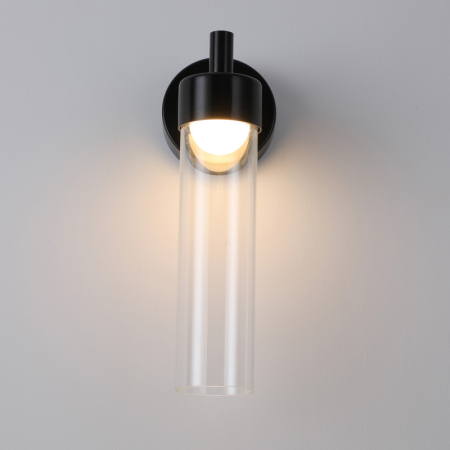 Бра Favourite 4702-1W