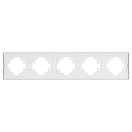 Рамка Arlight 054658