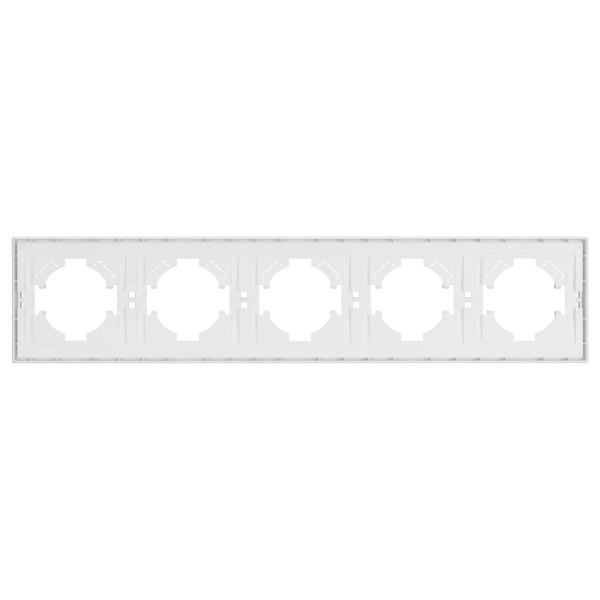 Рамка Arlight 054658