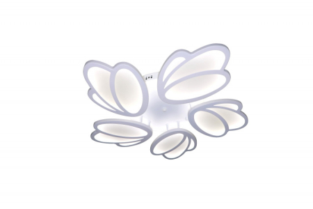 Накладная люстра Natali Kovaltseva INNOVATION STYLE 83000